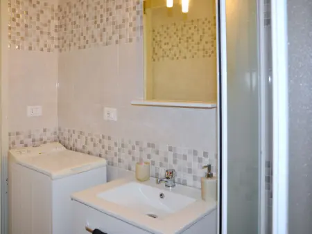 Dugale, Maison 12 personnes à Lazise - Photo 21