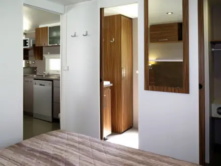 Perla, Maison 7 personnes à Grado - Photo 12