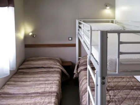 Perla, Maison 7 personnes à Grado - Photo 15