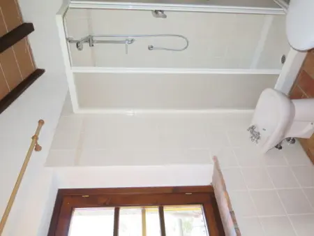 Il Campo, Maison 4 personnes à Casale Marittimo - Photo 13