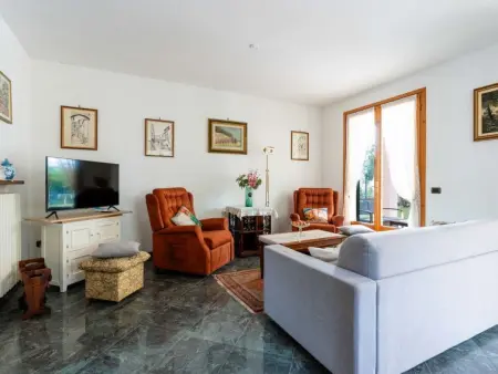 La Casetta, Maison 4 personnes à Diano Marina - Photo 8