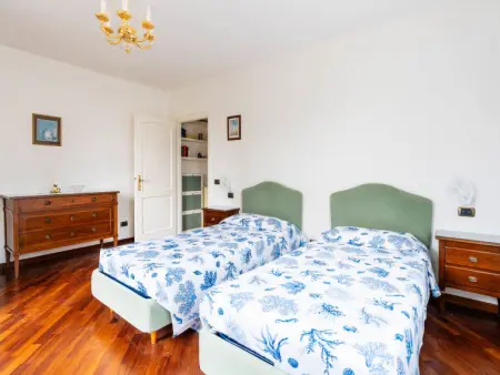 La Casetta, Maison 4 personnes à Diano Marina - Photo 15