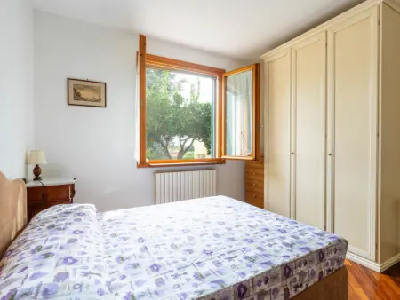 La Casetta, Maison 4 personnes à Diano Marina - Photo 16