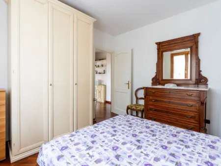 La Casetta, Maison 4 personnes à Diano Marina - Photo 17
