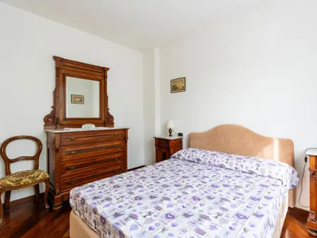 La Casetta, Maison 4 personnes à Diano Marina - Photo 18