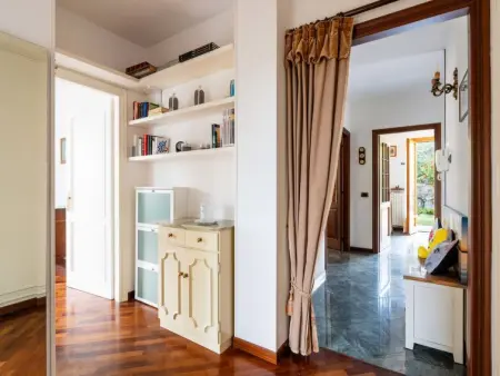 La Casetta, Maison 4 personnes à Diano Marina - Photo 21