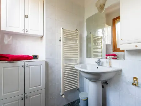 La Casetta, Maison 4 personnes à Diano Marina - Photo 23