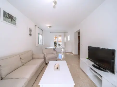 Les Savines, Maison 5 personnes à Port d'Alcúdia - Photo 5