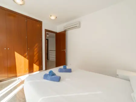 Les Savines, Maison 5 personnes à Port d'Alcúdia - Photo 14