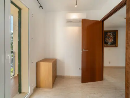 Les Savines, Maison 5 personnes à Port d'Alcúdia - Photo 16