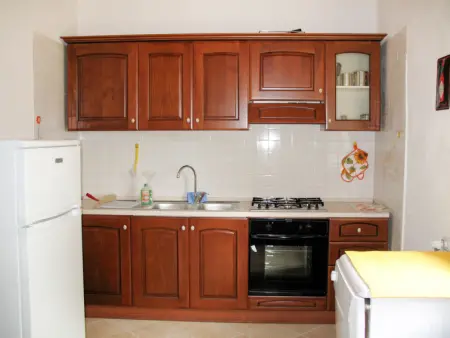 Sociano, Gite 10 personnes à Lago di Bolsena - Photo 13