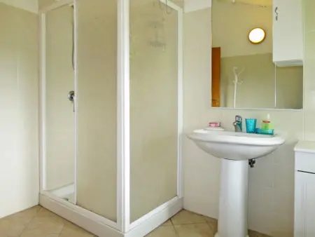 Sociano, Gite 10 personnes à Lago di Bolsena - Photo 20