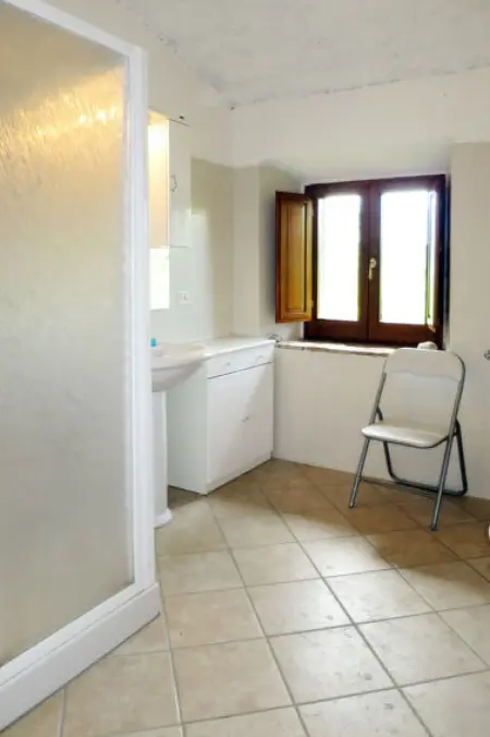 Sociano, Gite 10 personnes à Lago di Bolsena - Photo 22