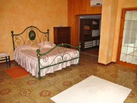 Villa Margherita, Maison 10 personnes à Platamona - Photo 11