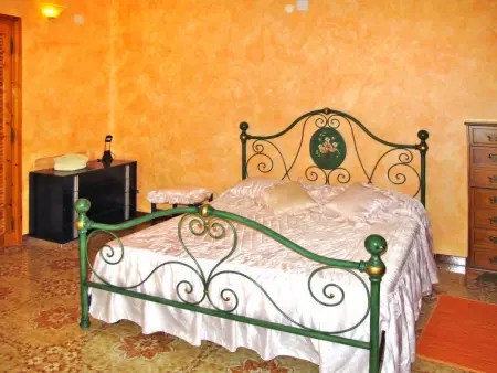 Villa Margherita, Maison 10 personnes à Platamona - Photo 12