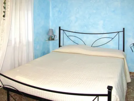 Villa Margherita, Maison 10 personnes à Platamona - Photo 16