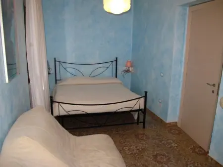 Villa Margherita, Maison 10 personnes à Platamona - Photo 17