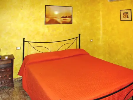 Villa Margherita, Maison 10 personnes à Platamona - Photo 18