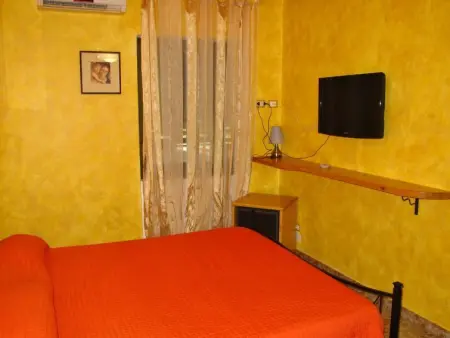 Villa Margherita, Maison 10 personnes à Platamona - Photo 19