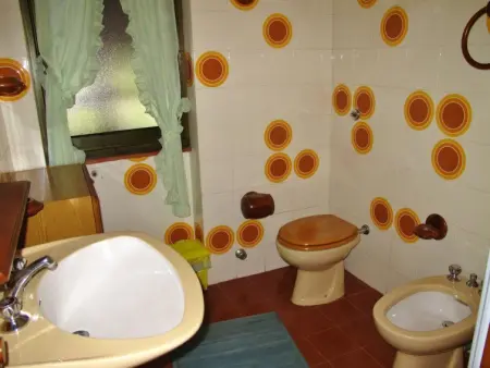 Villa Margherita, Maison 10 personnes à Platamona - Photo 23