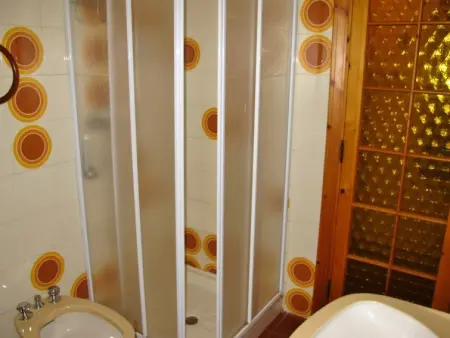 Villa Margherita, Maison 10 personnes à Platamona - Photo 24