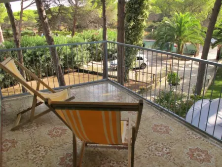 Villa Margherita, Maison 10 personnes à Platamona - Photo 25