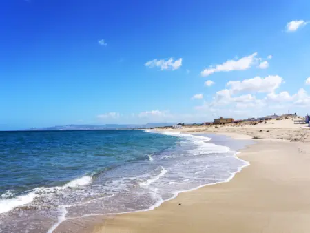 Villa Margherita, Maison 10 personnes à Platamona - Photo 37