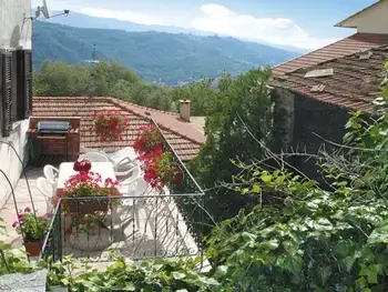 Maison à Dolcedo, Agnese (DOL235) - L234973