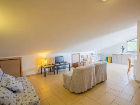 Michela, Maison 10 personnes à Pineto - Photo 27