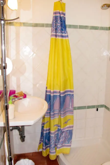 Le Sodole - Papavero e Pervinca, Maison 8 personnes à San Gimignano - Photo 41