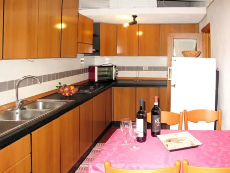 Le Sodole - Papavero e Pervinca, Maison 8 personnes à San Gimignano - Photo 60