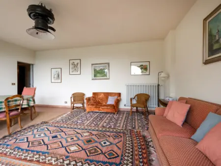 Giorgio Winery, Maison 12 personnes à Ferrere - Photo 7