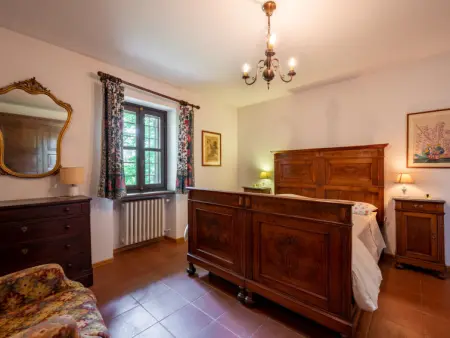 Giorgio Winery, Maison 12 personnes à Ferrere - Photo 16