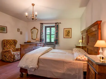 Giorgio Winery, Maison 12 personnes à Ferrere - Photo 17