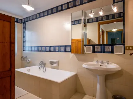 Giorgio Winery, Maison 12 personnes à Ferrere - Photo 22