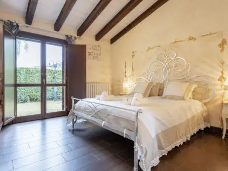 Villa Monterosso (IMP420), Villa 8 personnes à Imperia - Photo 9