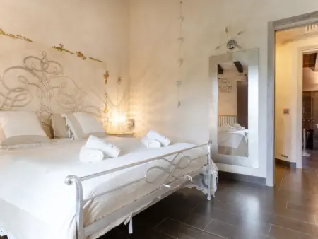 Villa Monterosso (IMP420), Villa 8 personnes à Imperia - Photo 10