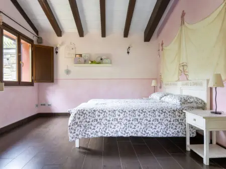 Villa Monterosso (IMP420), Villa 8 personnes à Imperia - Photo 11