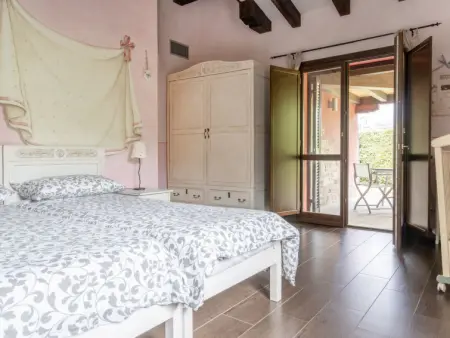Villa Monterosso (IMP420), Villa 8 personnes à Imperia - Photo 12