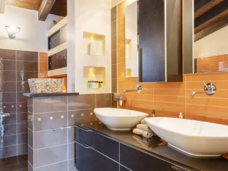 Villa Monterosso (IMP420), Villa 8 personnes à Imperia - Photo 13