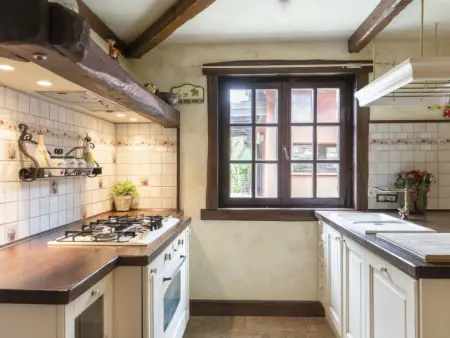 Villa Monterosso (IMP420), Villa 8 personnes à Imperia - Photo 17