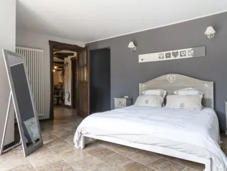 Villa Monterosso (IMP420), Villa 8 personnes à Imperia - Photo 18