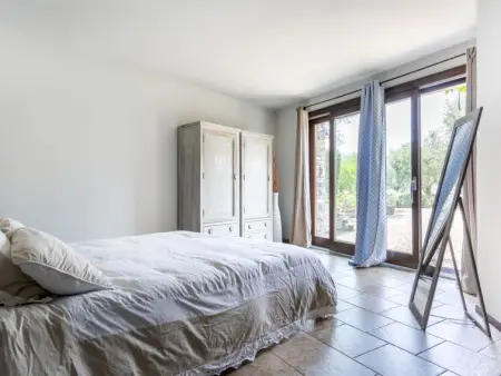 Villa Monterosso (IMP420), Villa 8 personnes à Imperia - Photo 19