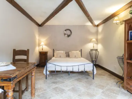 Villa Monterosso (IMP420), Villa 8 personnes à Imperia - Photo 20