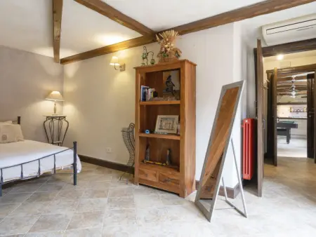 Villa Monterosso (IMP420), Villa 8 personnes à Imperia - Photo 21