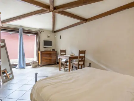 Villa Monterosso (IMP420), Villa 8 personnes à Imperia - Photo 22