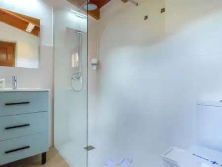 Cala Torta Na Moli, Villa 6 personnes à Cala Torta - Photo 13