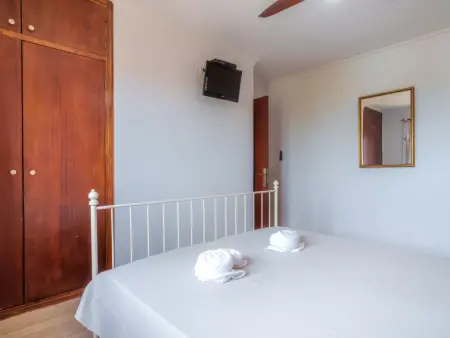 Cala Torta Na Moli, Villa 6 personnes à Cala Torta - Photo 15