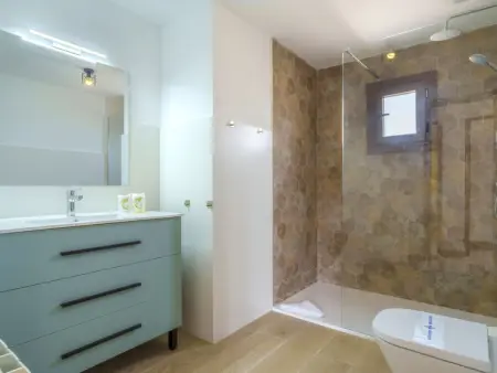 Cala Torta Na Moli, Villa 6 personnes à Cala Torta - Photo 16