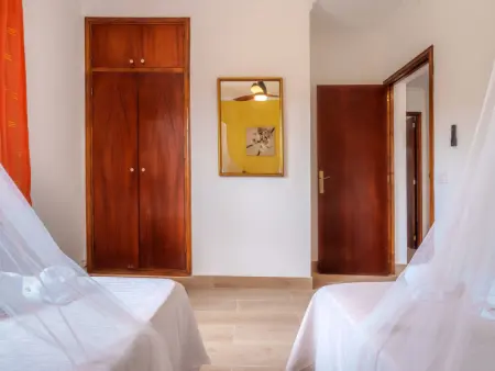 Cala Torta Na Moli, Villa 6 personnes à Cala Torta - Photo 18